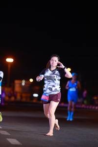 BIB: 6076
                            <button type="button" onclick="openModal(23054672)" class="btn btn-primary btn-sm float-right btn-popup" data-toggle="modal" data-target=".modal-high-quality">
                        <i class="fas fa-shopping-cart"></i> Add to Cart
                    </button>
                                            <button type="button" onclick="isThisMe(23054672, true)" class="btn btn-success btn-sm float-right btn-popup btn-isme hidden" data-toggle="tooltip" data-placement="bottom" title="นี่คือรูปของคุณใช่ไหม คลิกที่นี่เพื่อเอาเข้าอัลบั้ม">
                        <i class="fas fa-plus"></i> Add to album
                    </button>
                    <button type="button" onclick="isThisMe(23054672, false)" class="btn btn-warning btn-sm float-right btn-popup btn-isnotme hidden">
                        <i class="fas fa-ban"></i> Remove from album
                    </button>